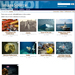 ImageSource