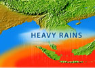 Indian Ocean Dipole