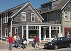WHOI Information Office