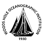 Woods Hole Oceanographic Institution