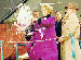 Atlantis Christening