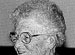 Mary Sears