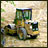 construction site