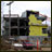 construction site, January 2005