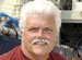 Terry Joyce