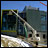 Biogeochemistry Building March 2005 west elevation
