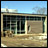 Marine Research Facility March 05 east elevation