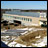 Marine Research Facility March 05