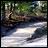 pedestrian pathway 
