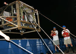 Enlarge Image