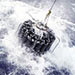 Conductivity, Temperature, Depth (CTD) Sensors