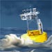 click for buoy diagram