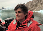 Fiamma Straneo: A Rising Tide