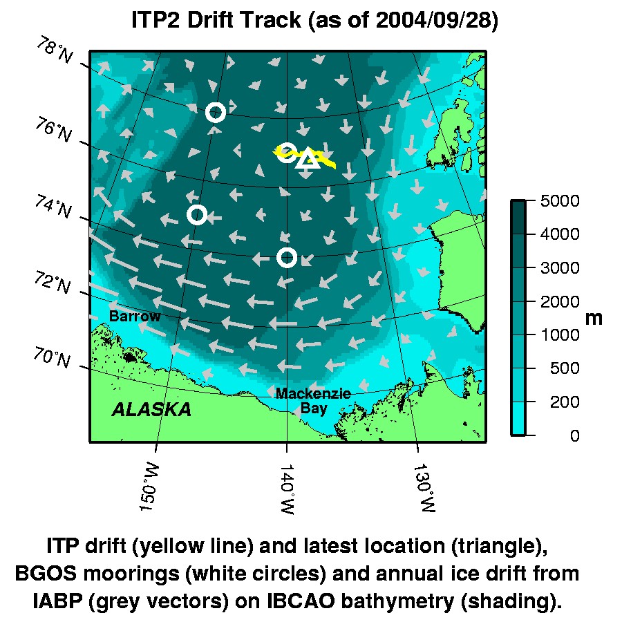 itp2loc1_75730.jpg