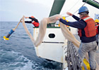 Fukushima Radiation in the Pacific