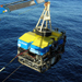 ROV Jason
