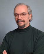 Jack Cook's photo