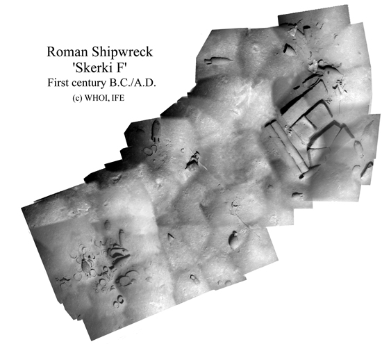 photomosaic