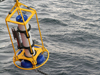 adcp retrieval