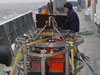  towed camera system