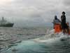 sub, Alvin, Atlantis
