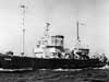 R/V Chain