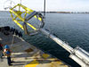 SPAR Buoy