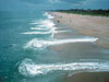 wave_configurations