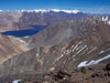 tibetan plateau