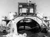 Circa 1964, Early Lulu before bridge