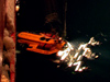 ROV SEAROVER