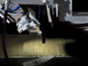 X-ray flourescence core scanner 