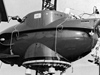 D.O.W.B., used to search for Alvin