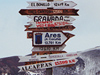 L. M. Gould cruise 03-02