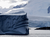 Antarctic Ocean