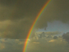 climode cruise rainbow