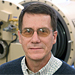Bill Jenkins Wins Prestigious Ewing Medal