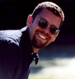 Jared V. Goldstone's photo