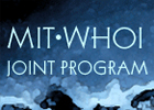 MIT/WHOI Joint Program Alumni Community