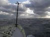Graveyard of the Atlantic