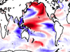 Pacific Centennial Oscillation
