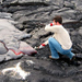 Kilauea