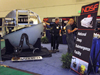 Alvin at AGU