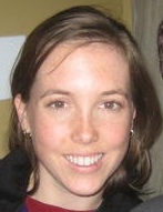 Kristin J. Smith's photo