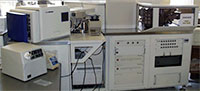 MIT Isoprobe
