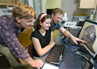 Labs & Groups