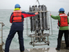 CTD recovery