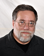 William Lange