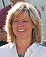Carol Anne Clayson