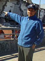 [Gallery Photo]